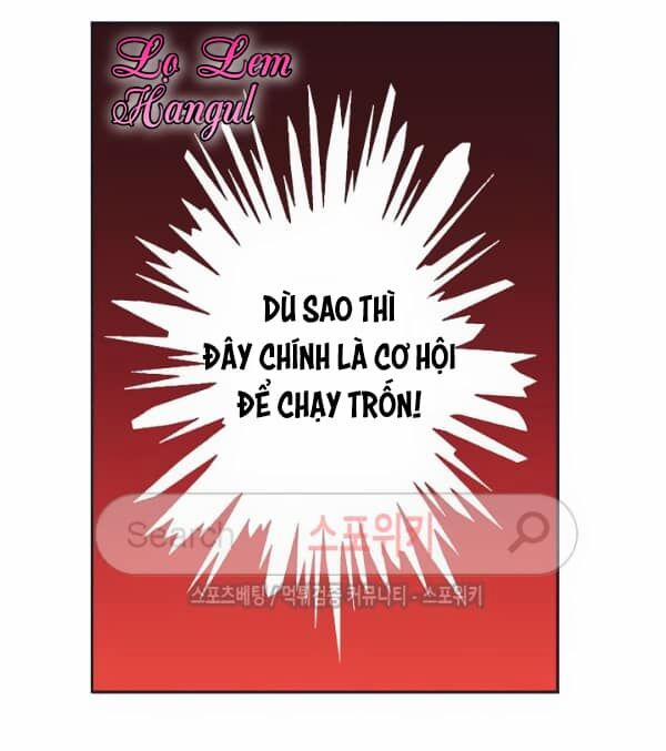 Cuộc Hôn Nhân Giả Dối 6 trang 35