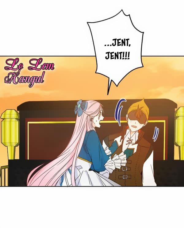 Cuộc Hôn Nhân Giả Dối 6 trang 36