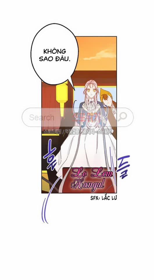 Cuộc Hôn Nhân Giả Dối 6 trang 38