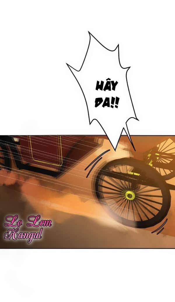 Cuộc Hôn Nhân Giả Dối 6 trang 40