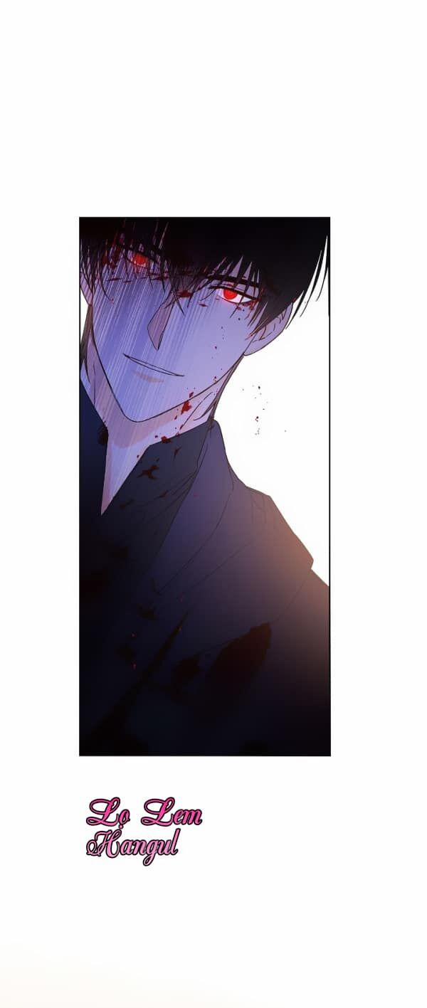 Cuộc Hôn Nhân Giả Dối 6 trang 42