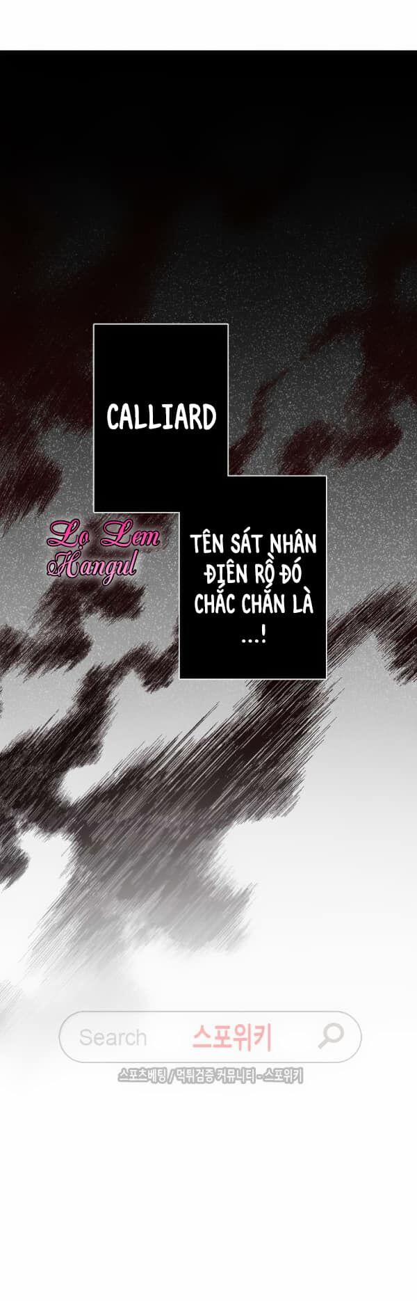 Cuộc Hôn Nhân Giả Dối 6 trang 45