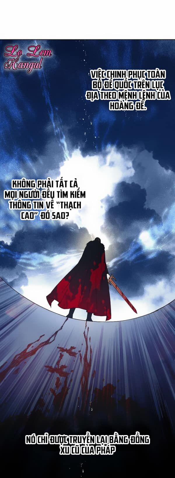 Cuộc Hôn Nhân Giả Dối 6 trang 48