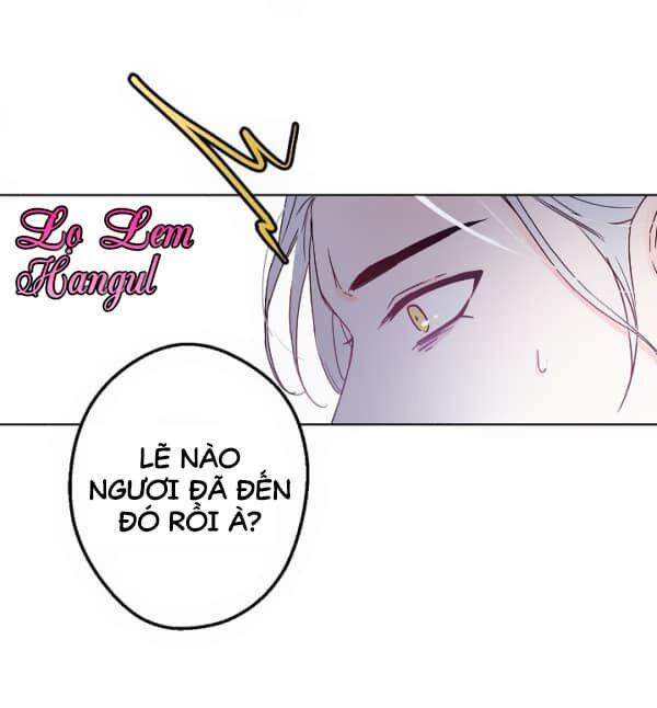 Cuộc Hôn Nhân Giả Dối 6 trang 49