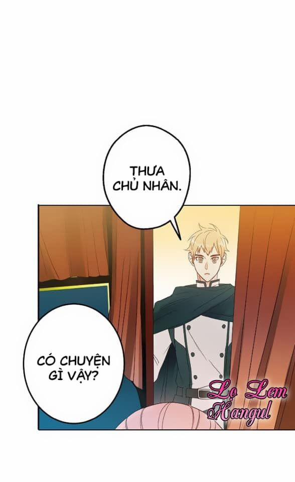 Cuộc Hôn Nhân Giả Dối 6 trang 5