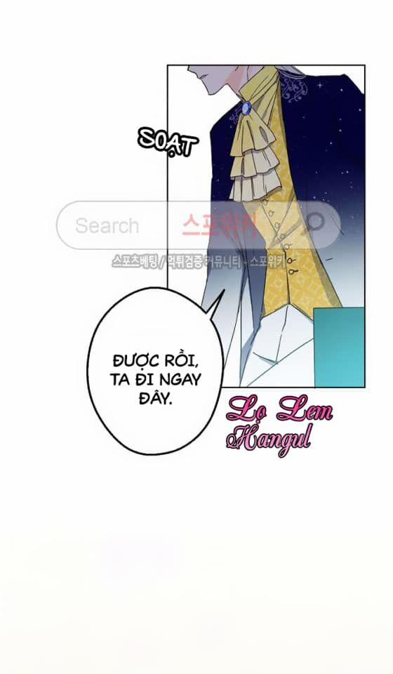 Cuộc Hôn Nhân Giả Dối 6 trang 53