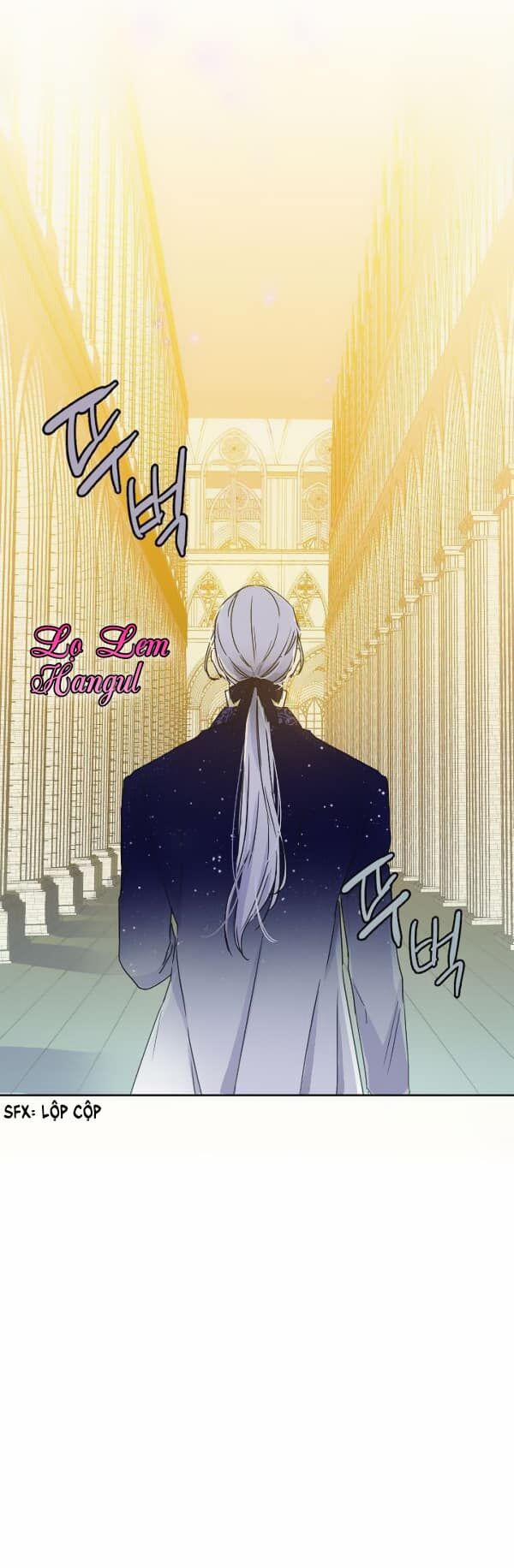 Cuộc Hôn Nhân Giả Dối 6 trang 54