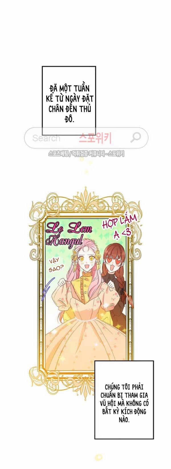 Cuộc Hôn Nhân Giả Dối 6 trang 55