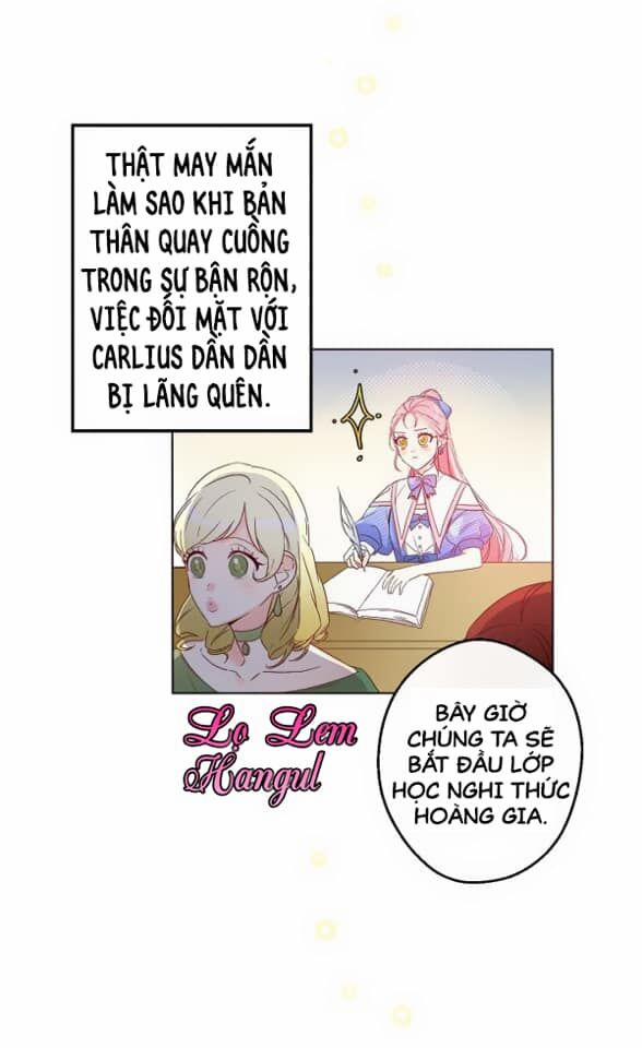 Cuộc Hôn Nhân Giả Dối 6 trang 56