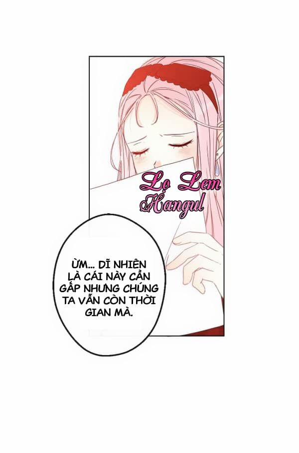 Cuộc Hôn Nhân Giả Dối 6 trang 61