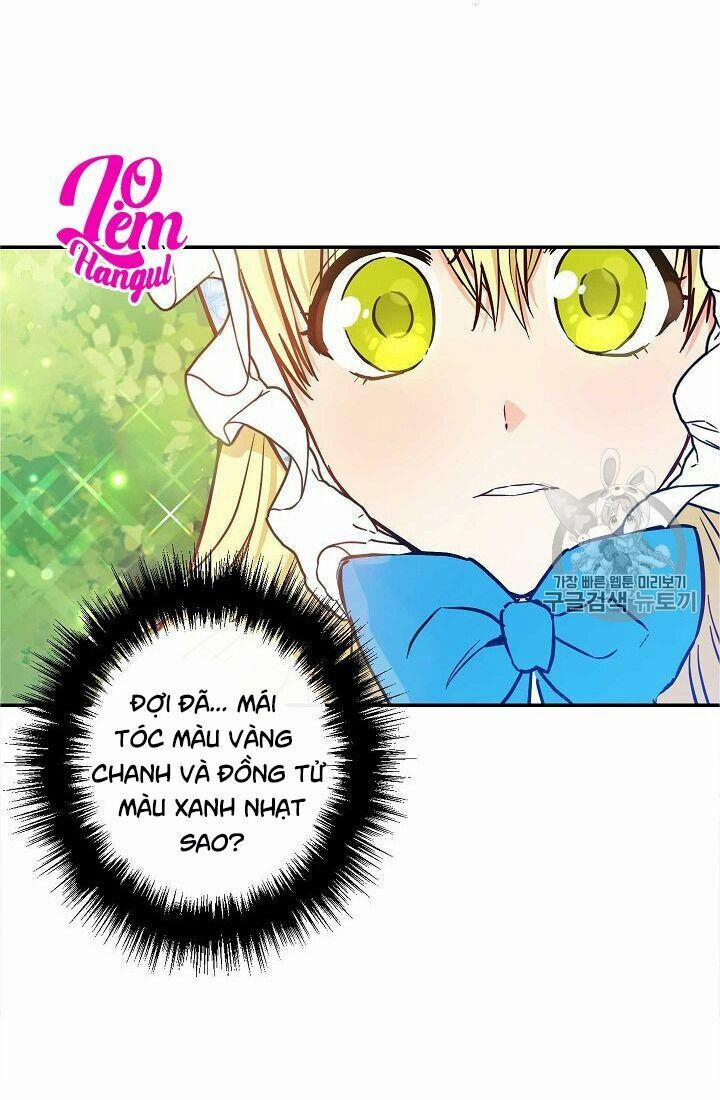 Cuộc Hôn Nhân Giả Dối 60 trang 10