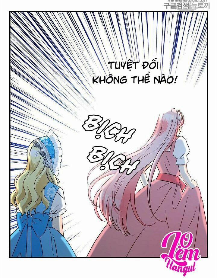 Cuộc Hôn Nhân Giả Dối 60 trang 12