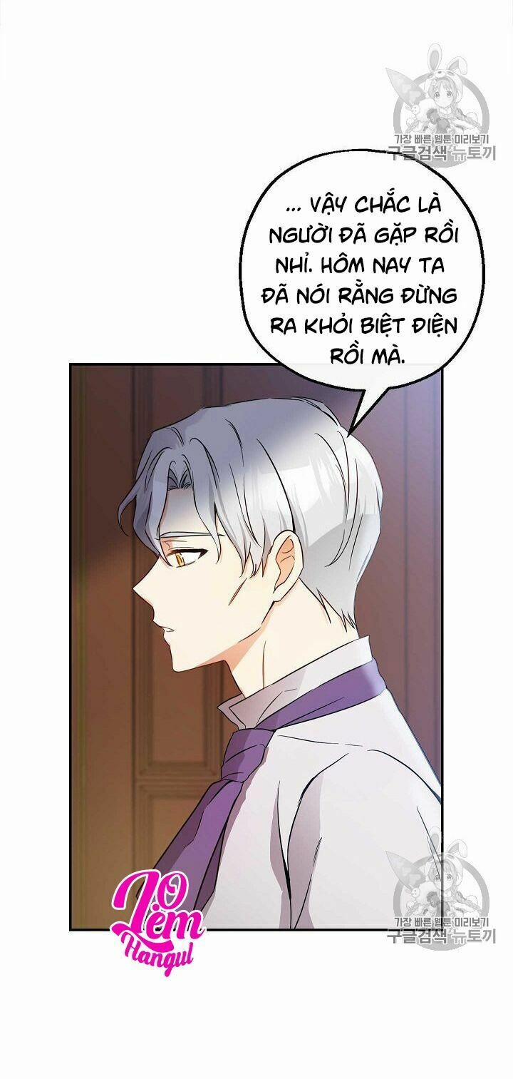 Cuộc Hôn Nhân Giả Dối 60 trang 15