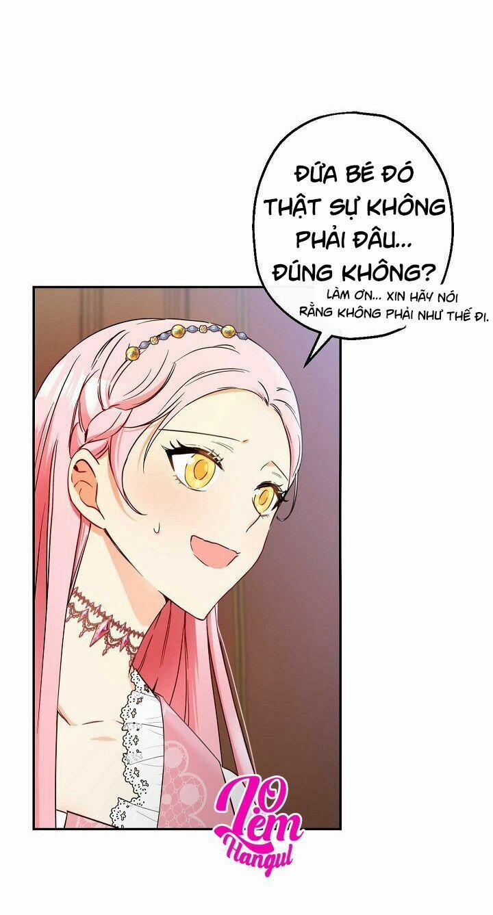 Cuộc Hôn Nhân Giả Dối 60 trang 16