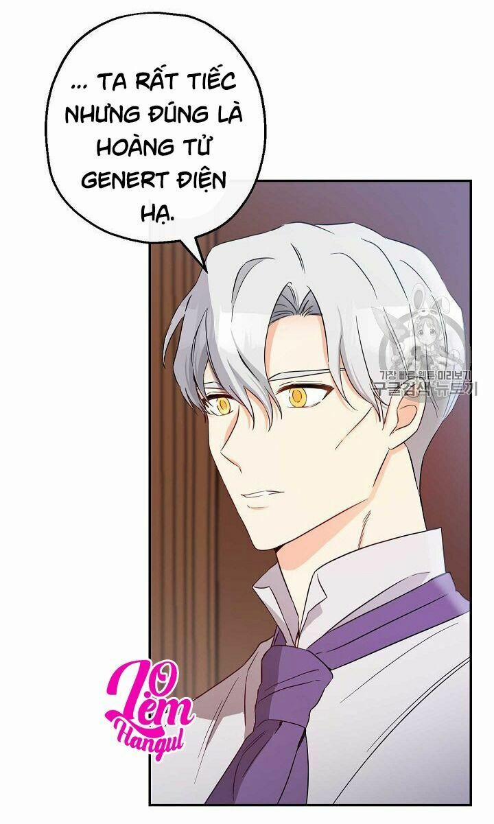 Cuộc Hôn Nhân Giả Dối 60 trang 17