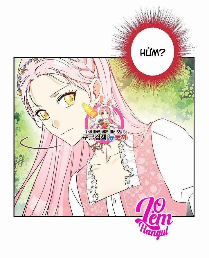 Cuộc Hôn Nhân Giả Dối 60 trang 2