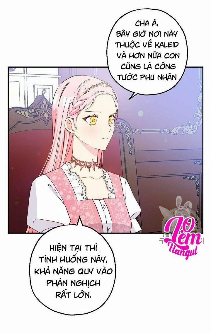 Cuộc Hôn Nhân Giả Dối 60 trang 26