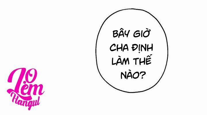 Cuộc Hôn Nhân Giả Dối 60 trang 27