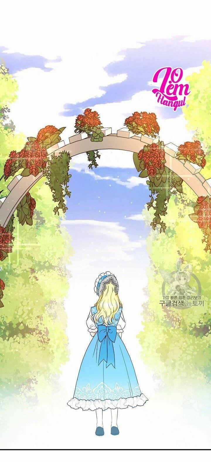 Cuộc Hôn Nhân Giả Dối 60 trang 3