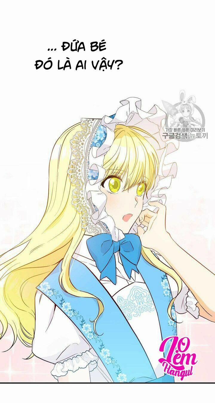 Cuộc Hôn Nhân Giả Dối 60 trang 4