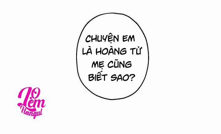 Cuộc Hôn Nhân Giả Dối 60 trang 50