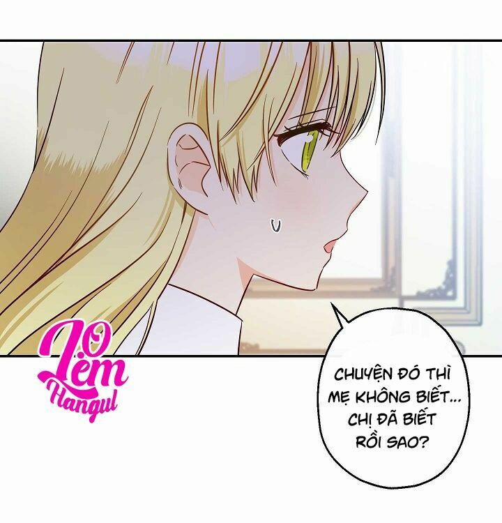 Cuộc Hôn Nhân Giả Dối 60 trang 51