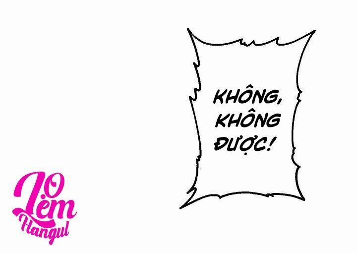 Cuộc Hôn Nhân Giả Dối 60 trang 54