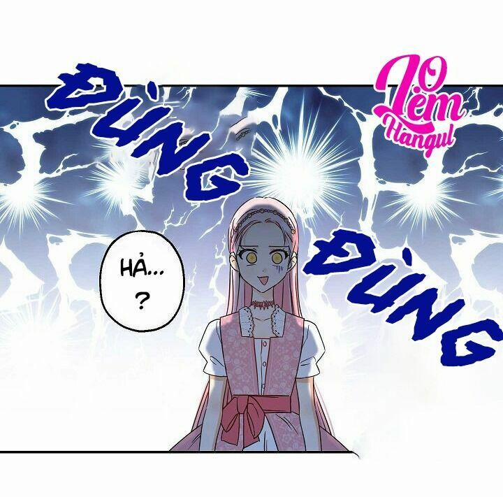 Cuộc Hôn Nhân Giả Dối 60 trang 57