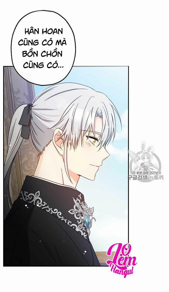 Cuộc Hôn Nhân Giả Dối 60 trang 61