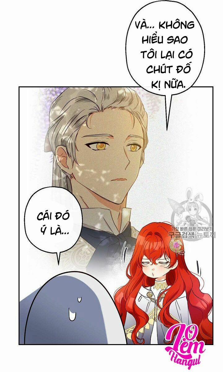 Cuộc Hôn Nhân Giả Dối 60 trang 65