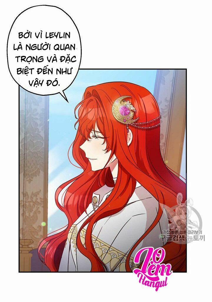 Cuộc Hôn Nhân Giả Dối 60 trang 67