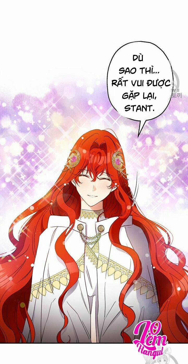 Cuộc Hôn Nhân Giả Dối 60 trang 72