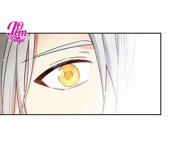 Cuộc Hôn Nhân Giả Dối 60 trang 73