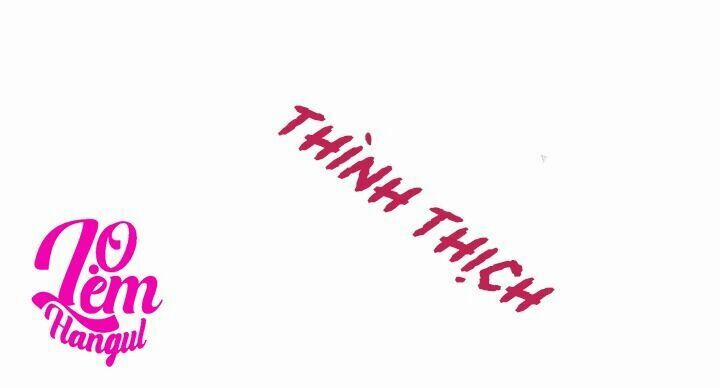 Cuộc Hôn Nhân Giả Dối 60 trang 74