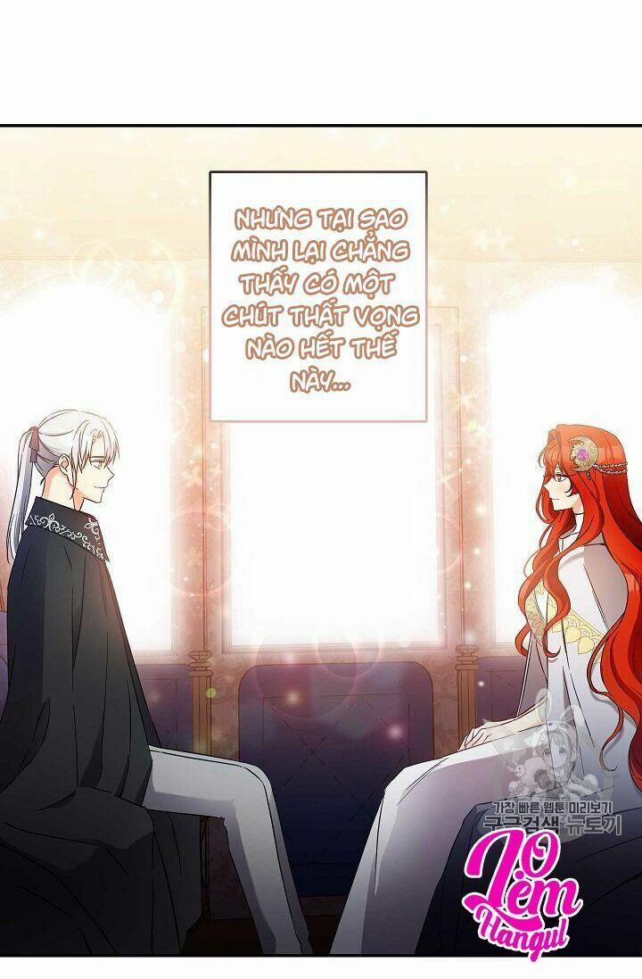 Cuộc Hôn Nhân Giả Dối 60 trang 80