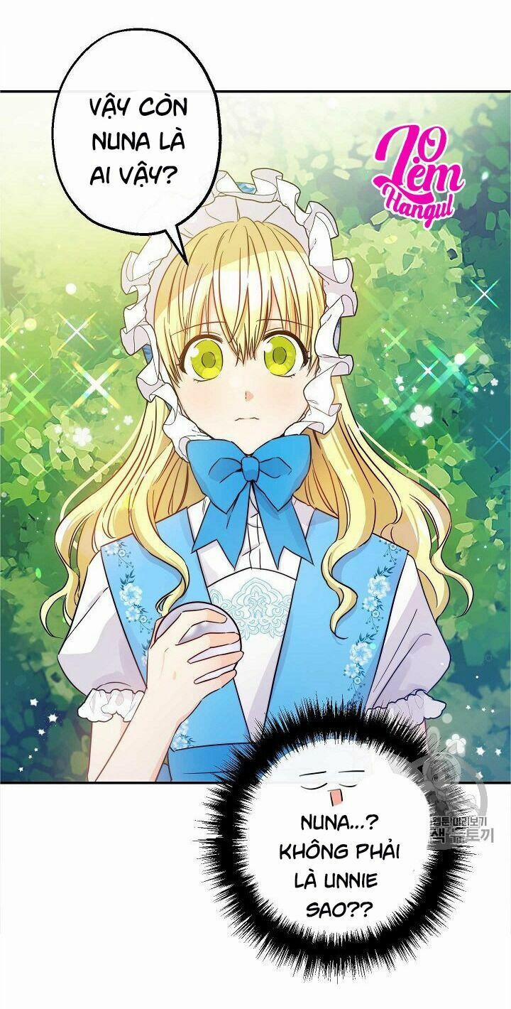 Cuộc Hôn Nhân Giả Dối 60 trang 9