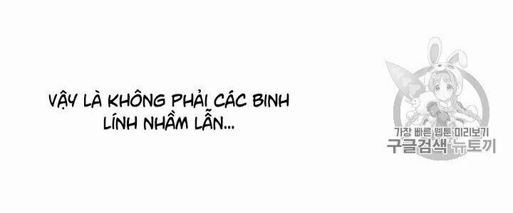 Cuộc Hôn Nhân Giả Dối 61 trang 10