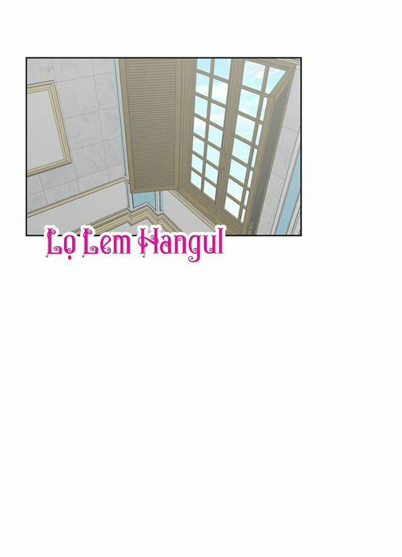 Cuộc Hôn Nhân Giả Dối 61 trang 14