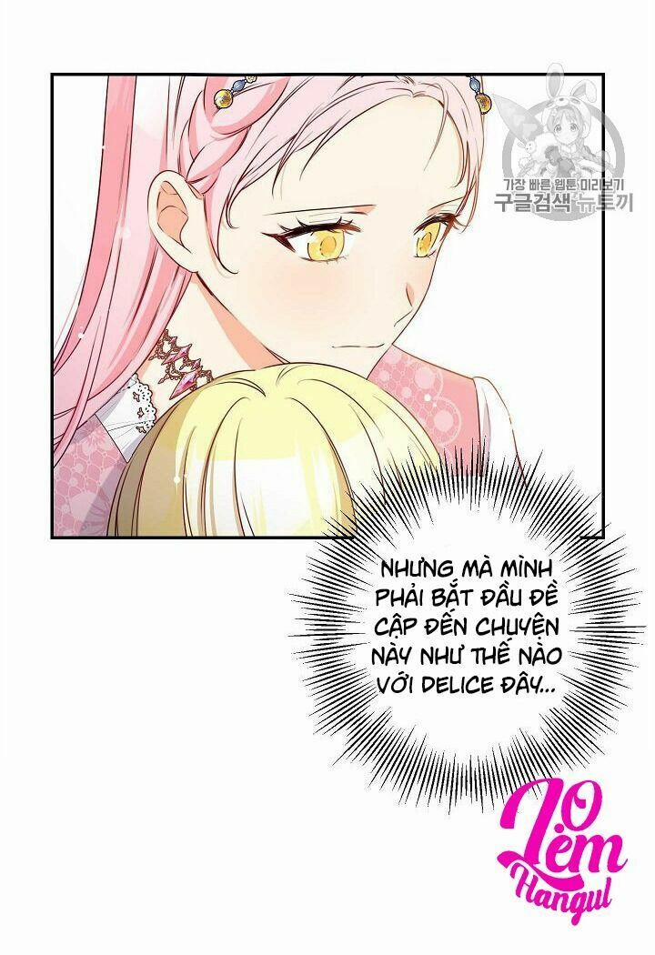 Cuộc Hôn Nhân Giả Dối 61 trang 15