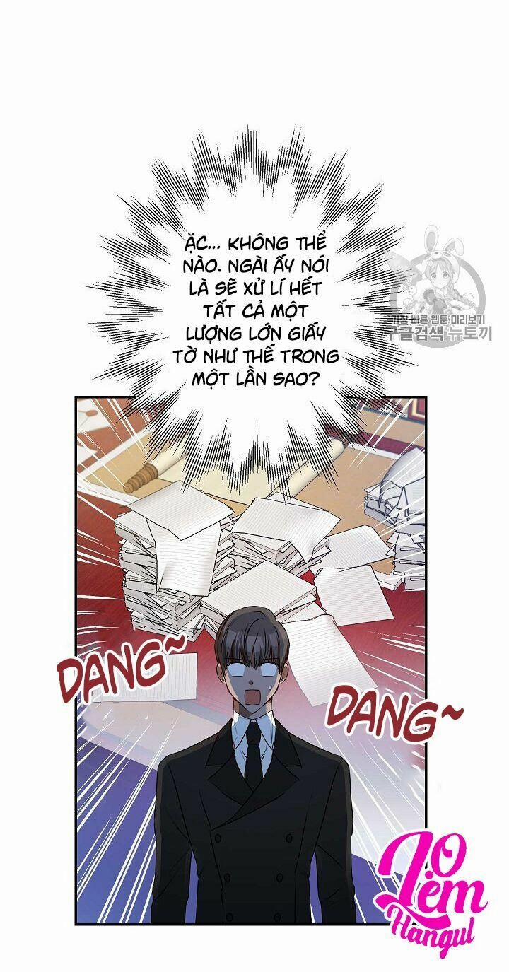 Cuộc Hôn Nhân Giả Dối 61 trang 25