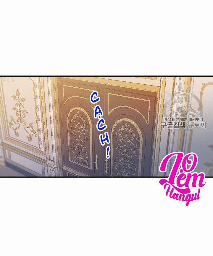 Cuộc Hôn Nhân Giả Dối 61 trang 29