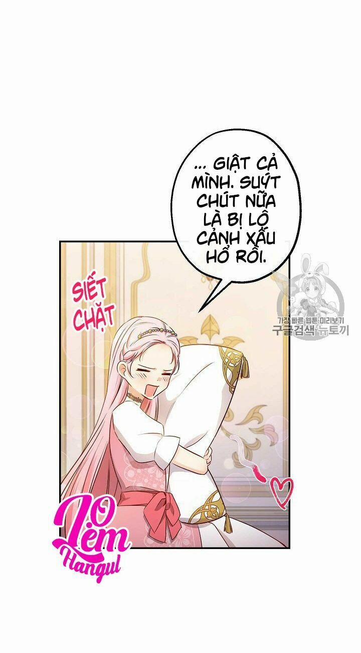 Cuộc Hôn Nhân Giả Dối 61 trang 30