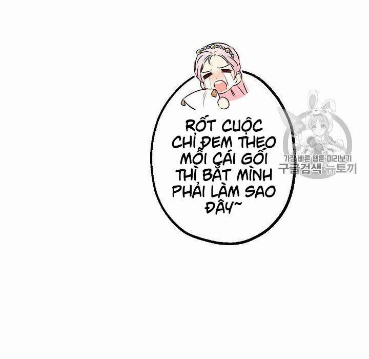 Cuộc Hôn Nhân Giả Dối 61 trang 32