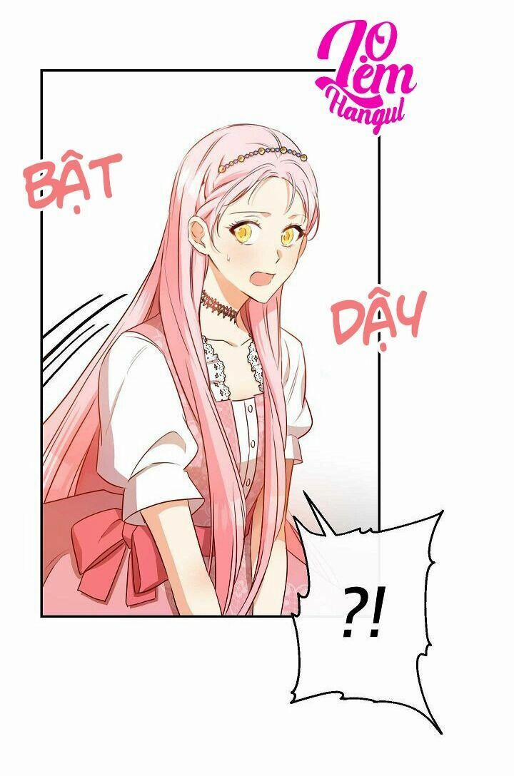 Cuộc Hôn Nhân Giả Dối 61 trang 34