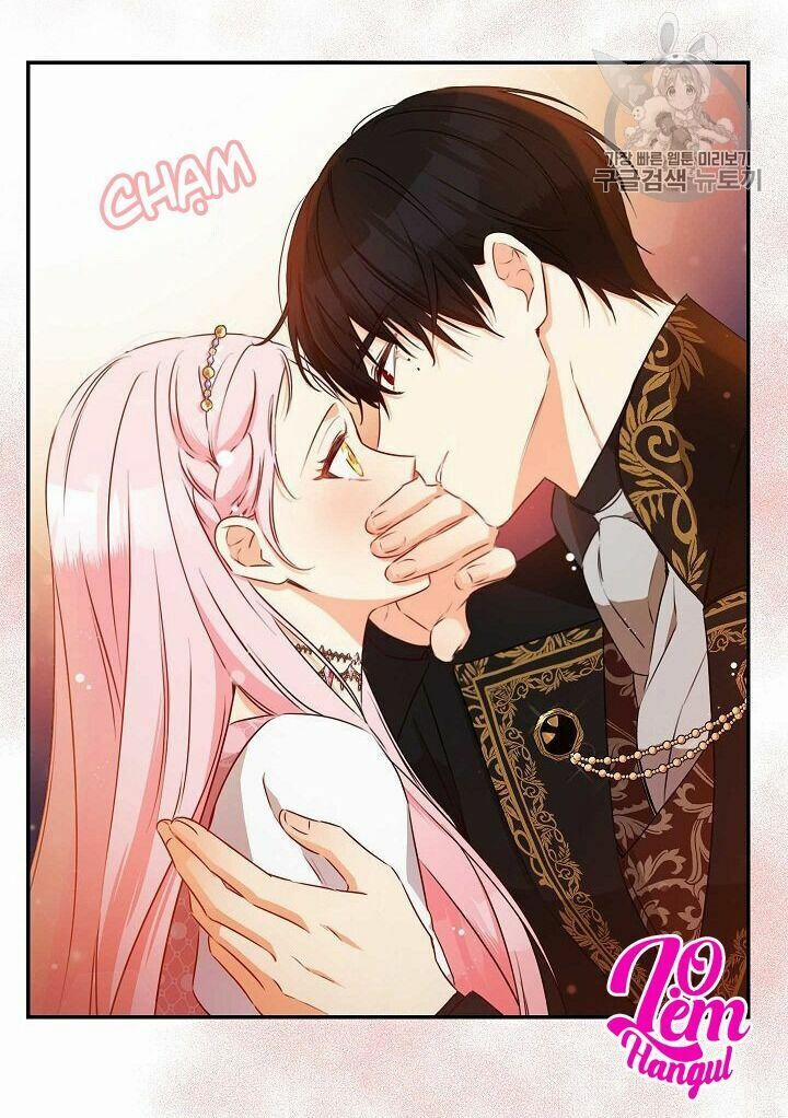 Cuộc Hôn Nhân Giả Dối 61 trang 44