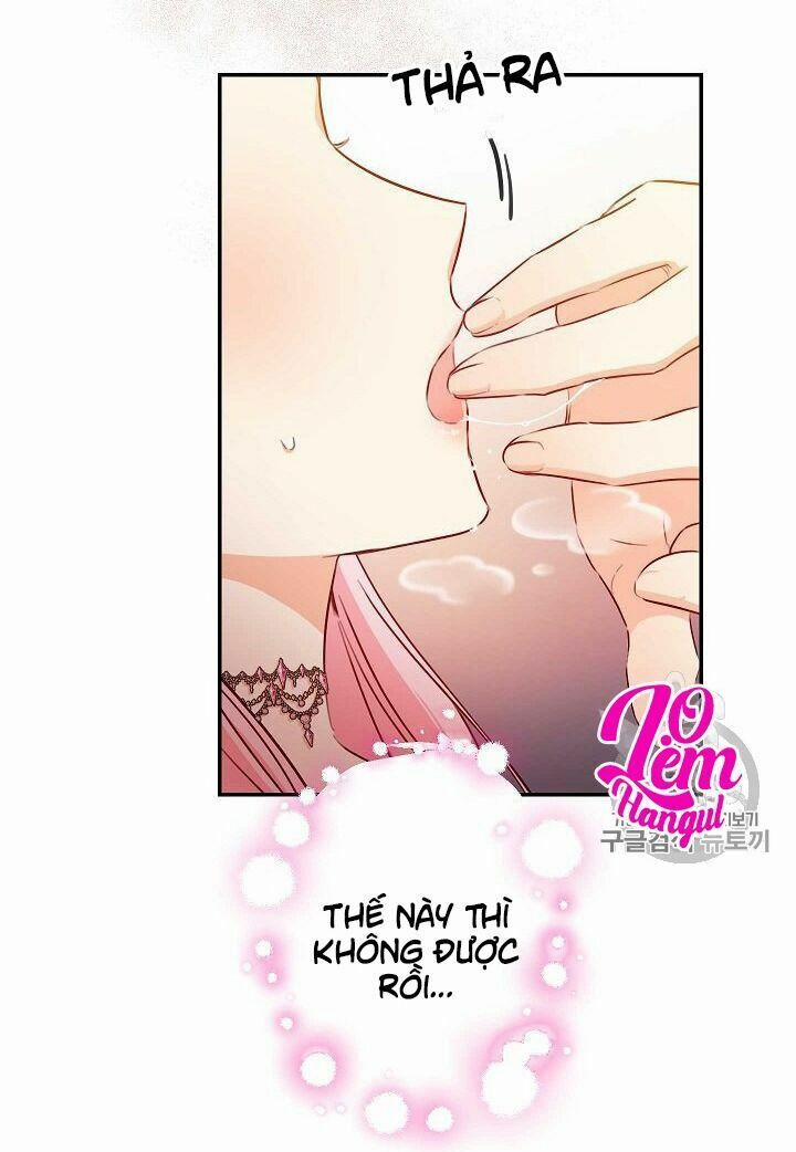 Cuộc Hôn Nhân Giả Dối 61 trang 46