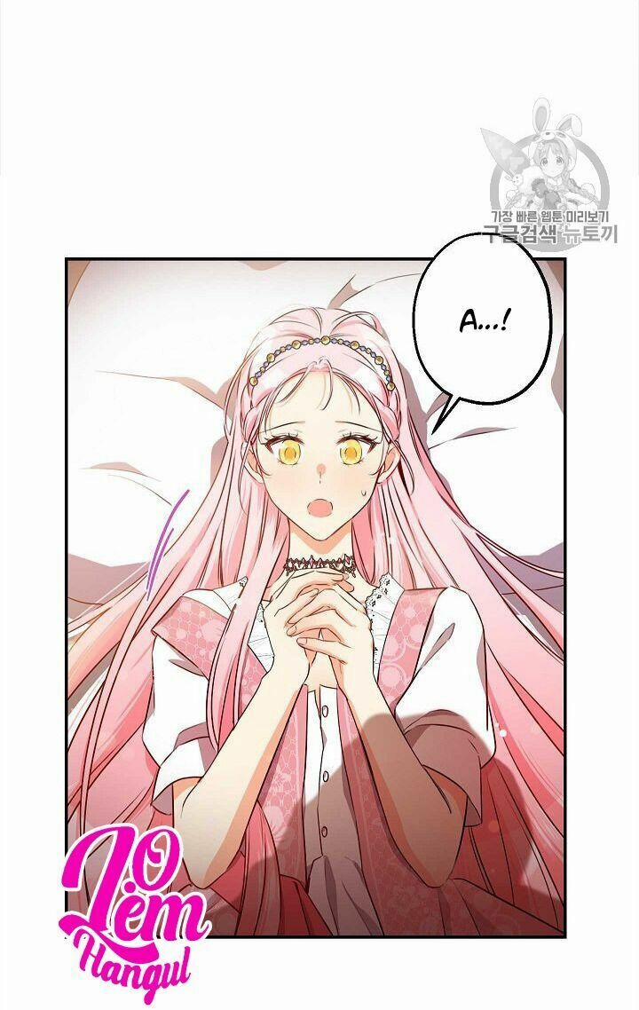 Cuộc Hôn Nhân Giả Dối 61 trang 52