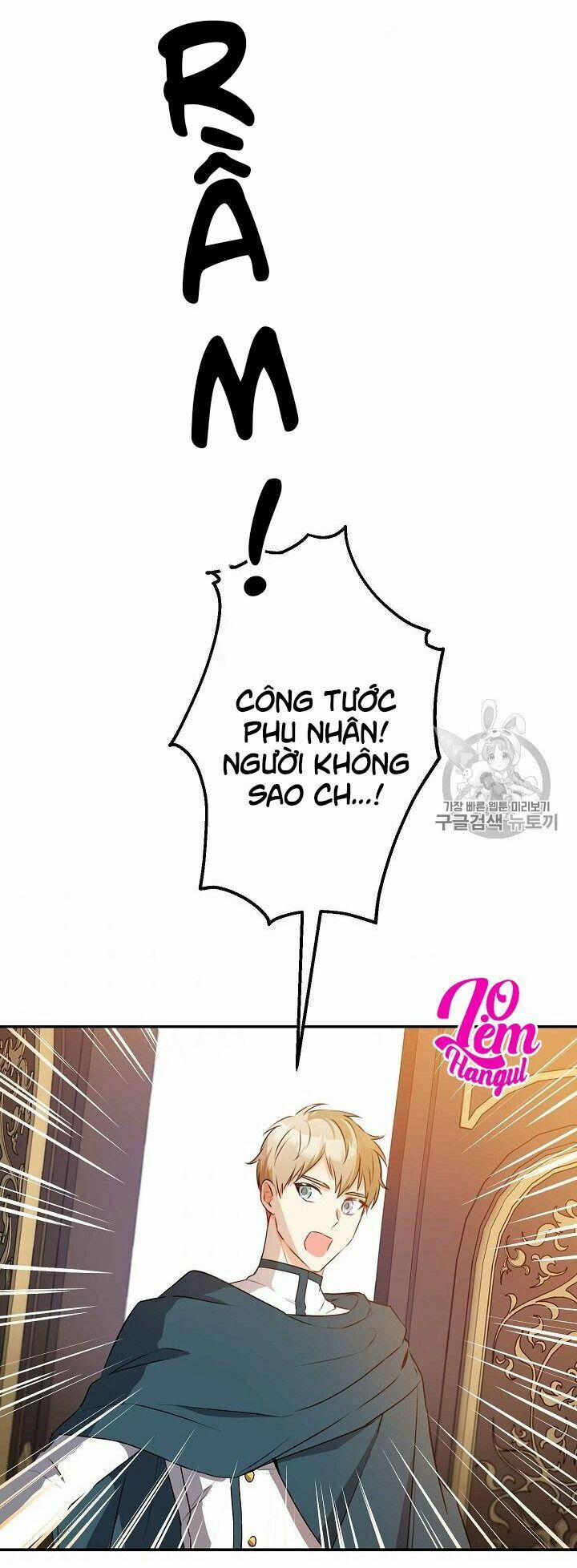 Cuộc Hôn Nhân Giả Dối 61 trang 56