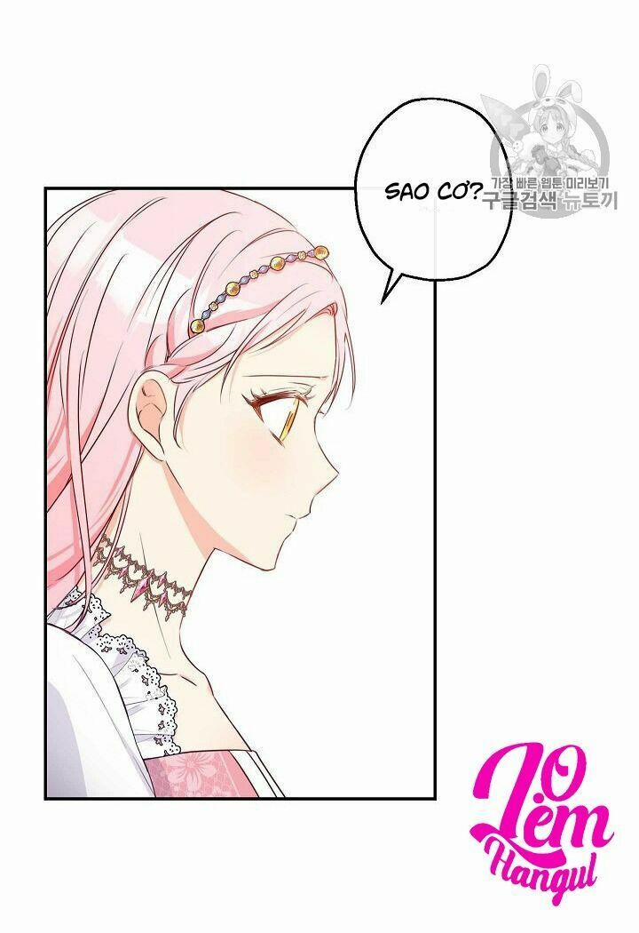 Cuộc Hôn Nhân Giả Dối 61 trang 6