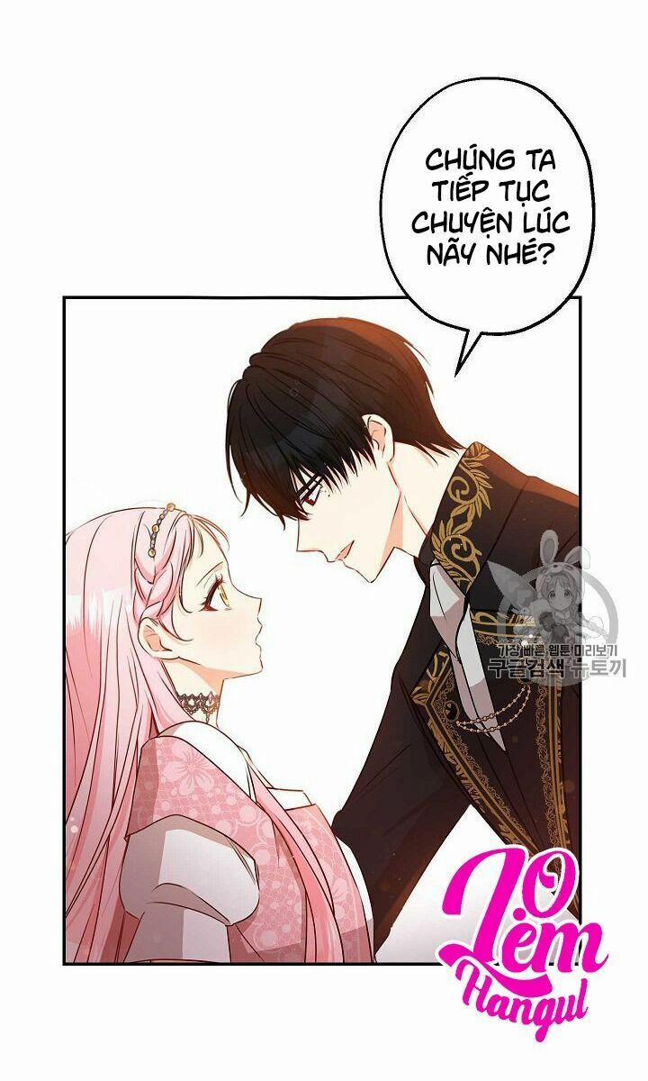 Cuộc Hôn Nhân Giả Dối 61 trang 61